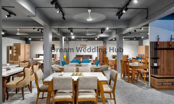 E Plast Industries LLP